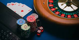 Как войти на сайт Lucky Duck Casino