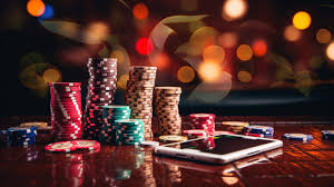 Вход на официальный сайт Nvuti Casino